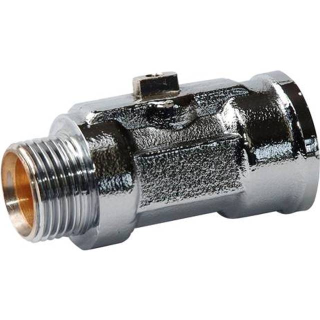 Gustavsberg FG073053509 Kulventil G15