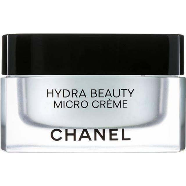 Chanel Hydra Beauty Micro Crème 50 g