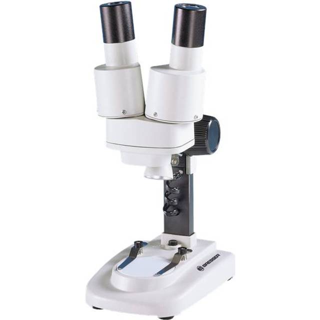 Bresser Junior Stereo Microscope 20x