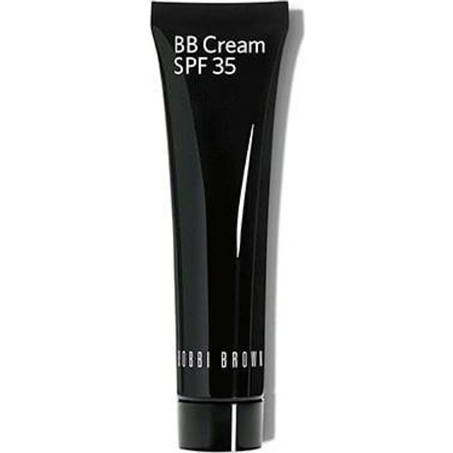 Brightening BB Cream SPF 35 DARK