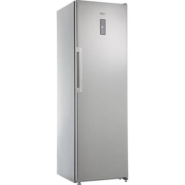 Whirlpool SW8AM2DXR Kylskåp