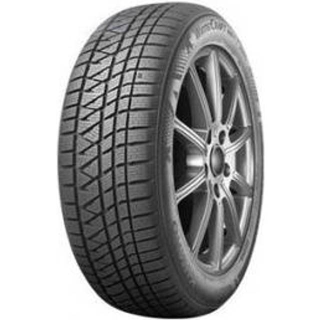 Kumho WinterCraft WS71 SUV ( 245/70 R16 107H 4PR )