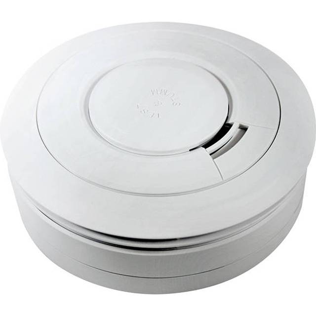 Aico ei650 optical smoke alarm expiry june 2028
