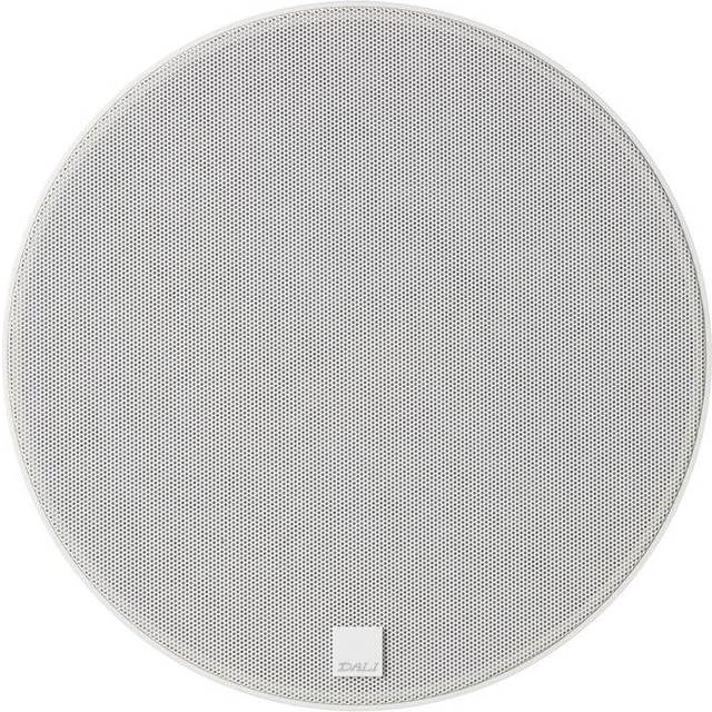 Dali Phantom E-50 In-Ceiling Speaker (single)