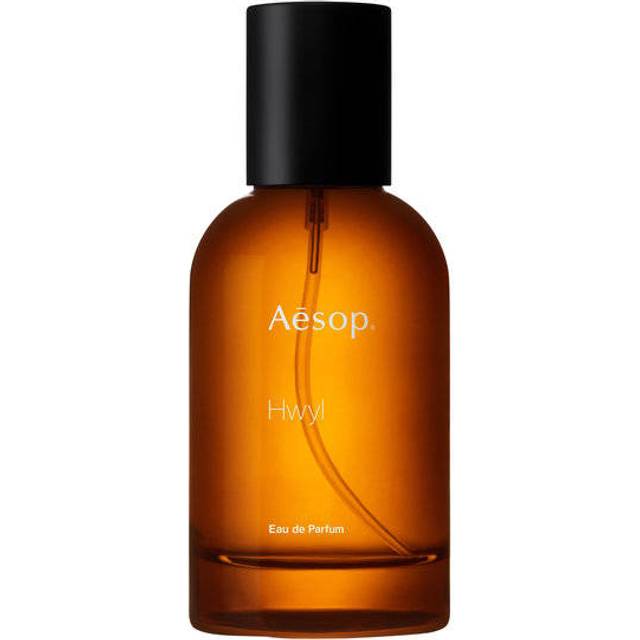 Aesop Hwyl Eau de Parfum