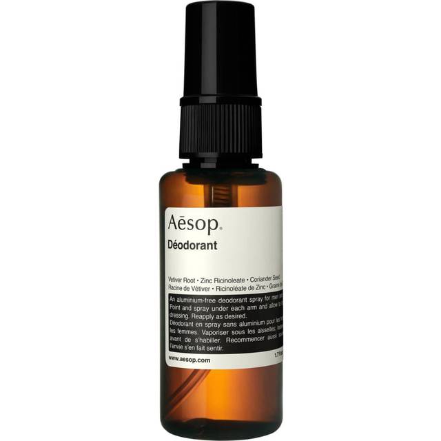 Aesop Deodorant 50ml