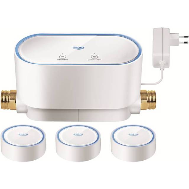 GROHE Sense Kit 230 V EU