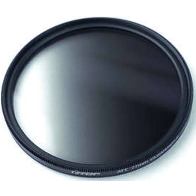 Tiffen 49mm Attenuator / Blender ND 1.2 Filter
