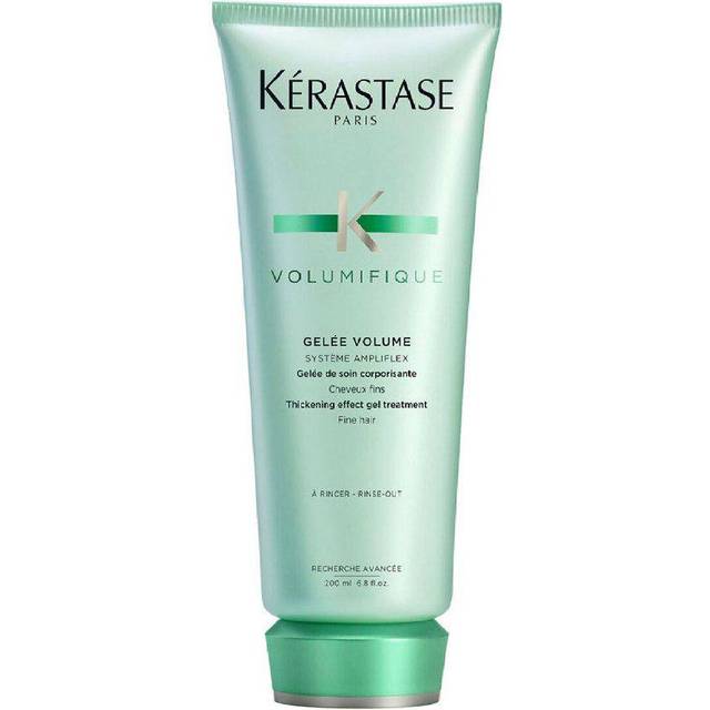 Kérastase Gelée Volumifique 200ml
