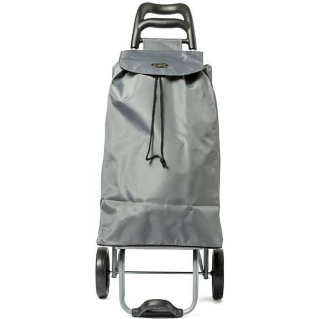 Epic - CityXshopper Ergo - Kri