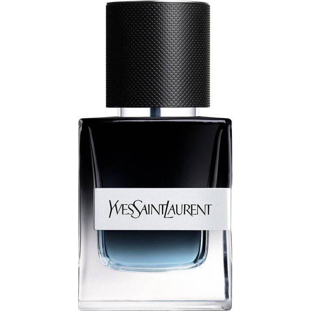 Yves Saint Laurent Y Eau de Parfum 40ml Spray