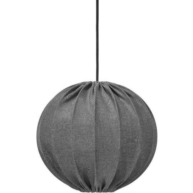 Alva Takskärm Franza Vit 500