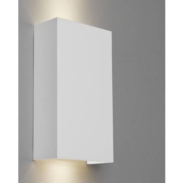 Astro Pella 190 Plaster Wall Light