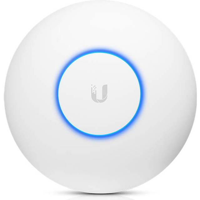 Ubiquiti Unifi Uap-xg 10 Gigabit Access Point