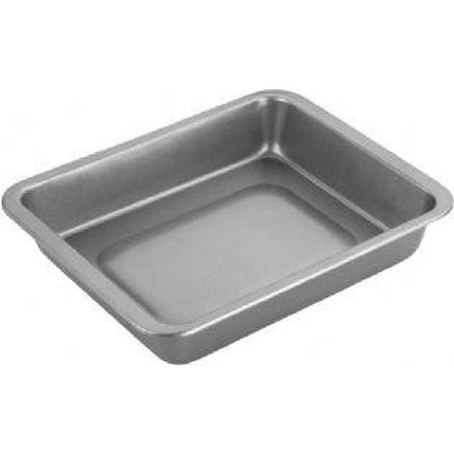 Chef Aid Non Stick Roaster 24.5 x 19 x 5cm