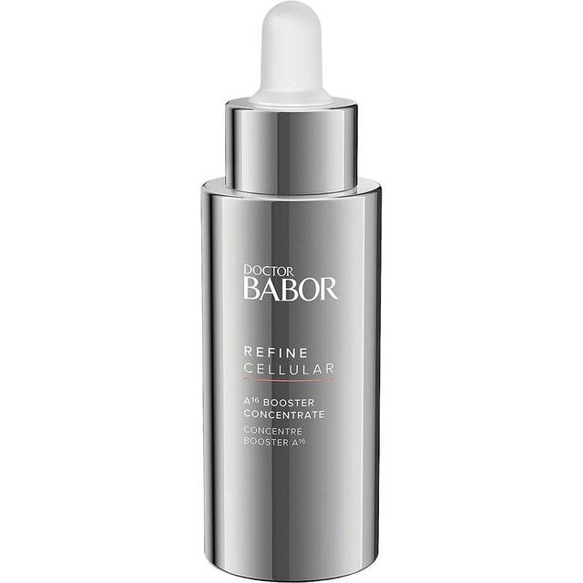 Babor Refine Cellular A16 Booster Concentrate, 30 ml