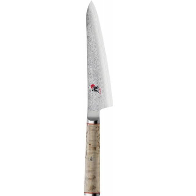 Miyabi Miyabi 5000MCD Shotoh all knife 14 cm