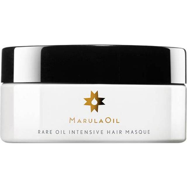 Paul Mitchell - MarulaOil Rare Oil Intensive Hair Masque 200ml for Women