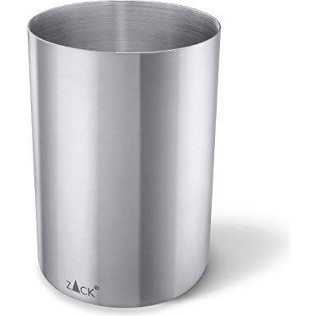 Zack 20085 11 x 7 cm Rezzo Tumbler