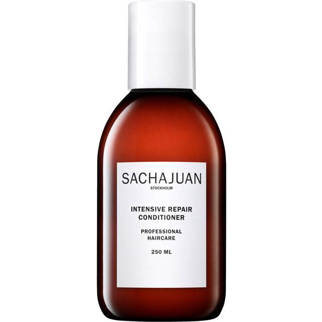 Sachajuan Intensive Repair Conditioner Professional Haircare 250 ml