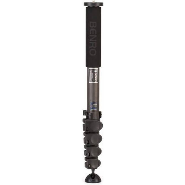 Benro Adventure MAD49C Carbon Fibre Monopod