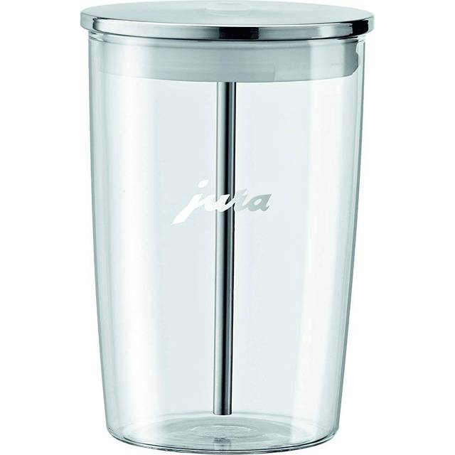 72570 Glas/chrom - Accessory for small domestic applicances 72570 Glas/chrom