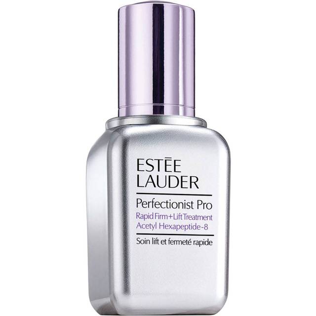 Estée Lauder Perfectionist Pro Rapid Firm + Lift Treatment Acetyl Hexapeptide-8 30ml