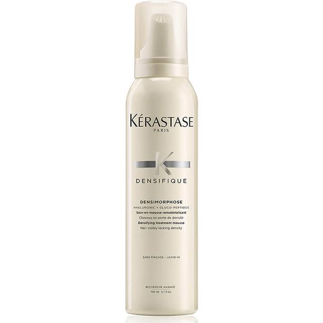 Kérastase - Densifique Densimorphose: Densifying Mousse 150ml for Women