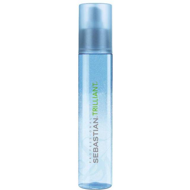 Sebastian Professional Trilliant Spray 150ml