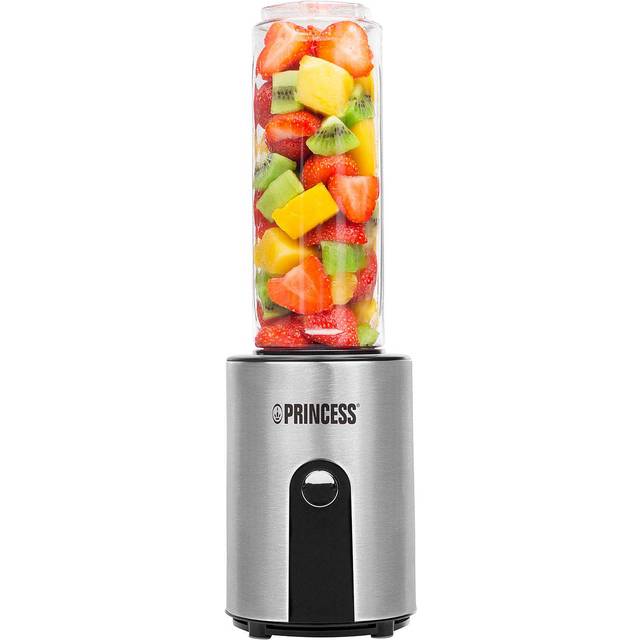 Princess - Blender "To go" H26,3 cm