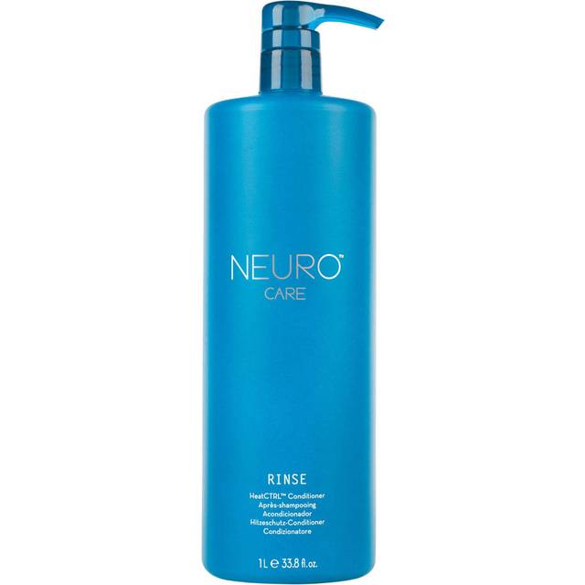 Paul Mitchell Neuro Care Rinse Conditioner 1000ml