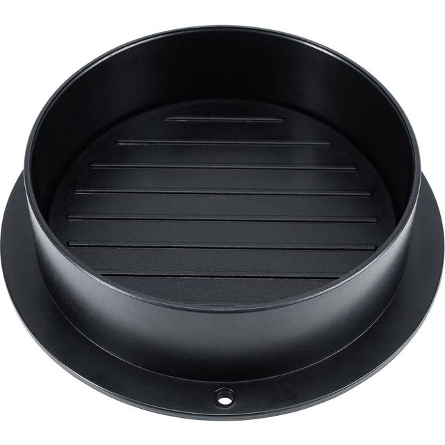 998600 sw - Accessory for small domestic applicances 998600 sw