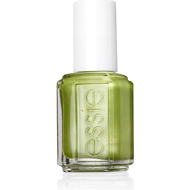 Essie Nail Polish #414 Reggae & Rum Tropical Lights 13.5ml