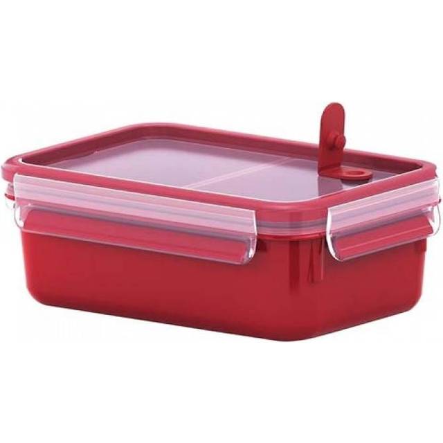 Tefal MasterSeal FRESH food container 1 L