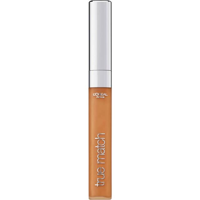 L'Oreal True Match Concealer - Golden Amber