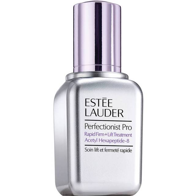 Estée Lauder Perfectionist Pro Rapid Firm & Lift Face Serum 50ml