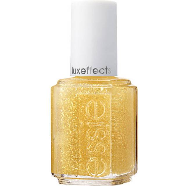 Essie Nail Polish #3001 As Gold as it Gets 13.5ml