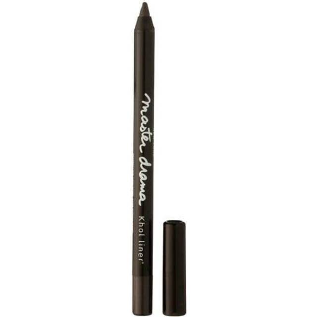 Maybeline New York Lasting Drama Charcoal Grey