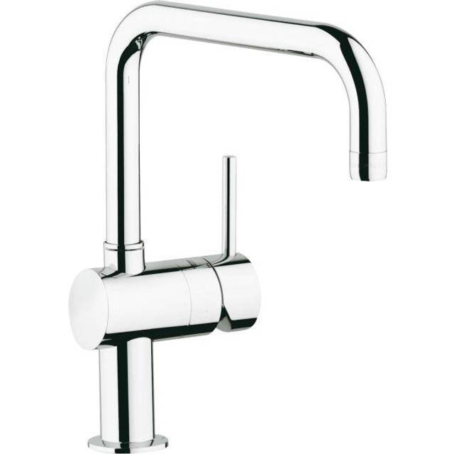 Köksblandare Grohe Minta 32488 Med U-pip