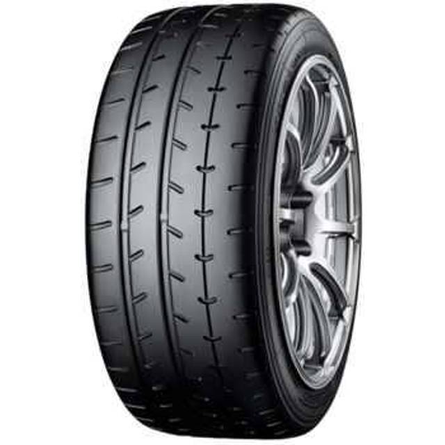 Yokohama Advan A052 Tyre - 315/30 R18 98Y