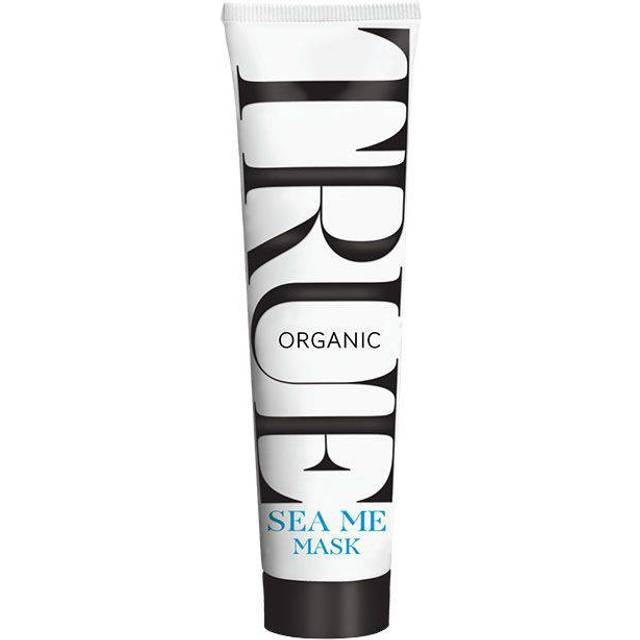 True Organic of Sweden - Sea Me Mask 50 mL
