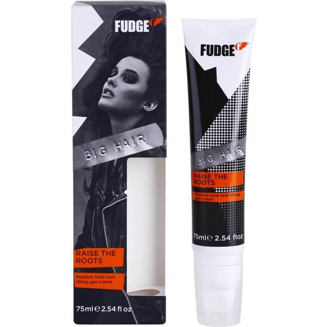 Fudge Raise The Roots Roots Lifting Gel-Creme 75ml