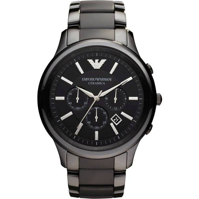 Emporio Armani - Ceramica - AR1451