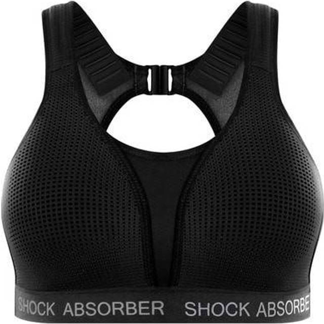 Shock Absorber Ultimate Running Bra