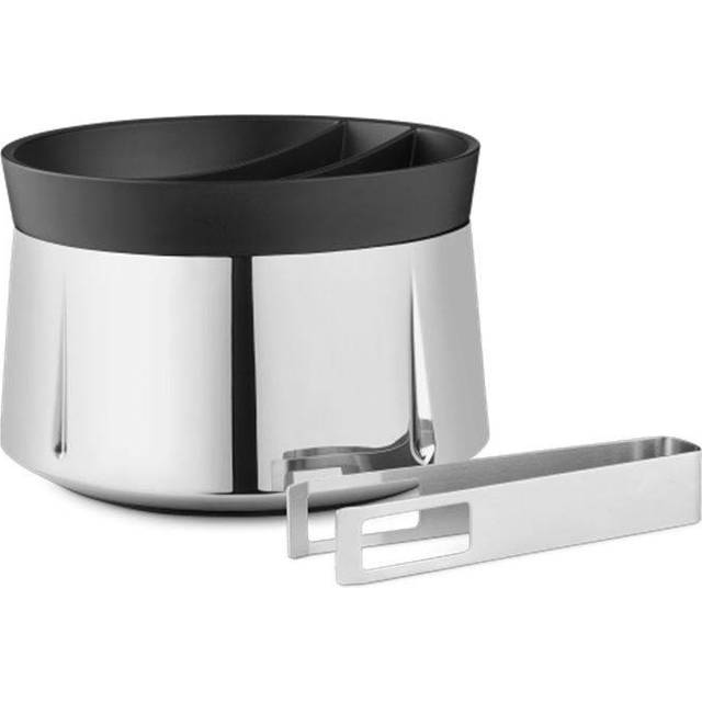 Grand Cru Ishink Ø 16cm, Stål - Rosendahl