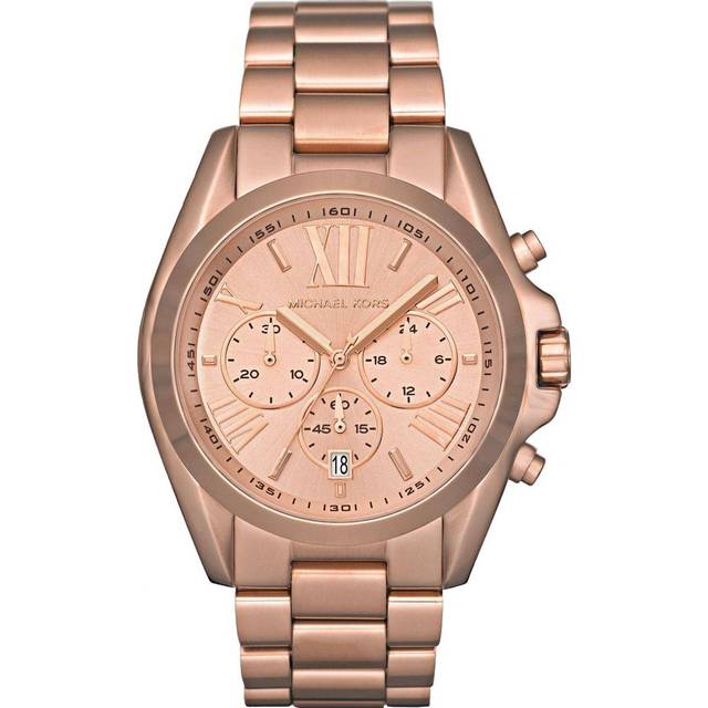Michael Kors MK5503 Women's Watch