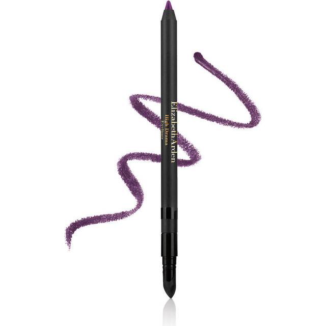 Elizabeth Arden High Drama Eyeliner Purple Passion purple passion