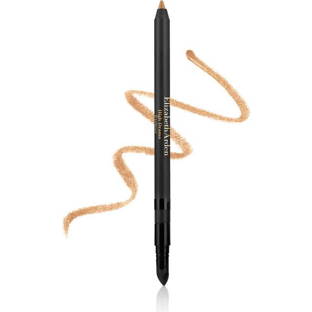 Elizabeth Arden High Drama Eyeliner - 03 Bright Eyes