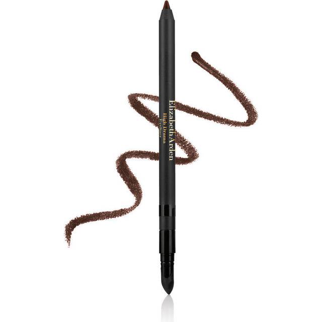 Elizabeth Arden High Drama Eyeliner Espresso