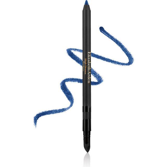Elizabeth Arden High Drama Eyeliner #05 Midnight Dream